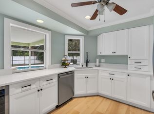 9820 Pennsylvania Ave, Bonita Springs, FL 34135
