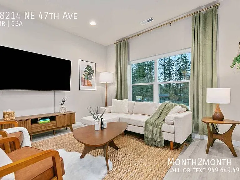 18214 NE 47th Ave — Photo 10