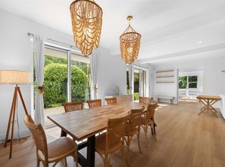 Island House, Key Biscayne, FL 33149