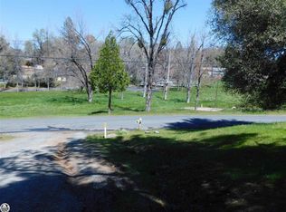 16191 Via Este Rd, Sonora, CA 95370