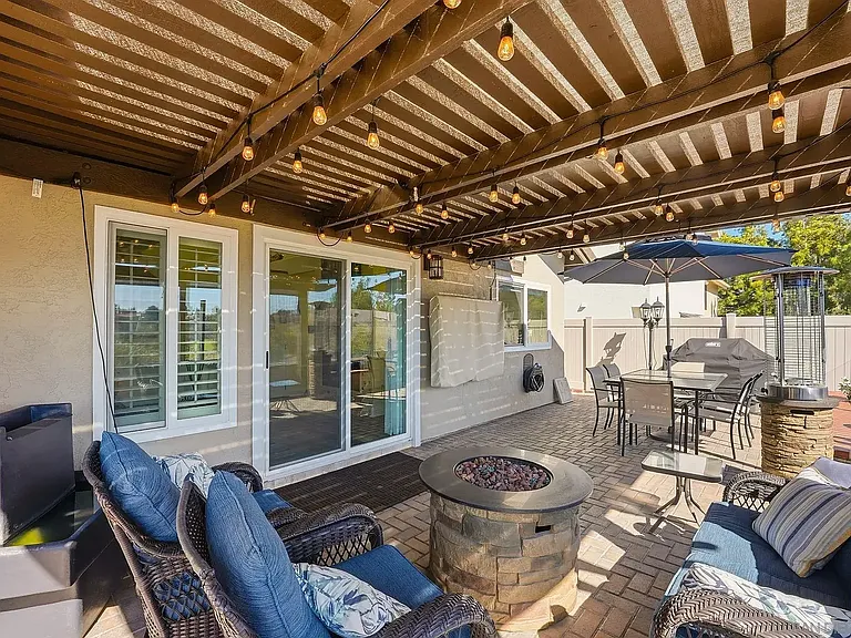 7773 Eagle Ridge Dr — Photo 37