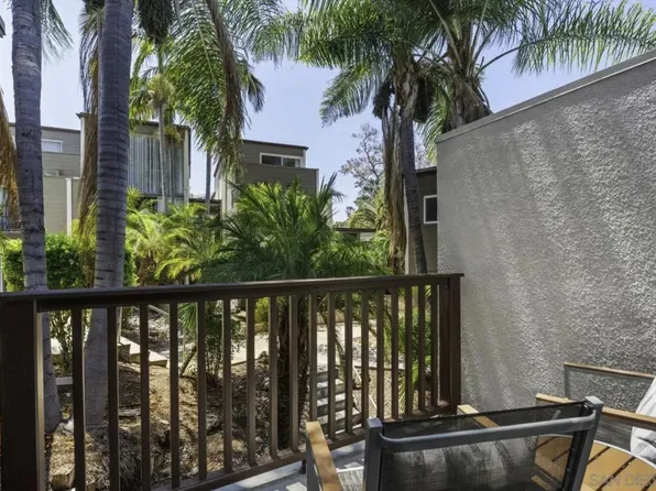 4545 Collwood Blvd Unit 52, San Diego, CA 92115