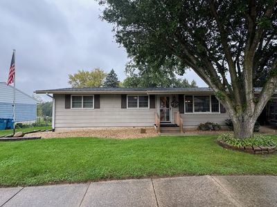 1211 Goral Ct, Dixon, IL, 61021