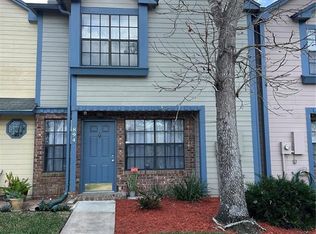 894 Commonwealth Ct, Casselberry, FL 32707