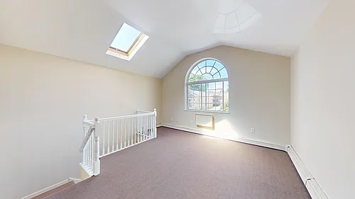 2948 Wickham Ave #2 Photo 1