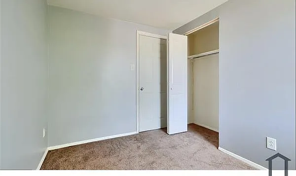 19 Melken Ct #5J — Photo 10