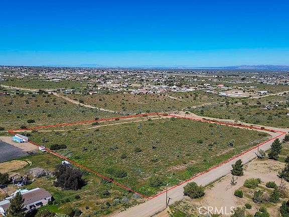 5th image of 1 Smoke Tree Rd