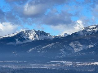 0 Fairview Subdivision #1, Florence, MT 59833