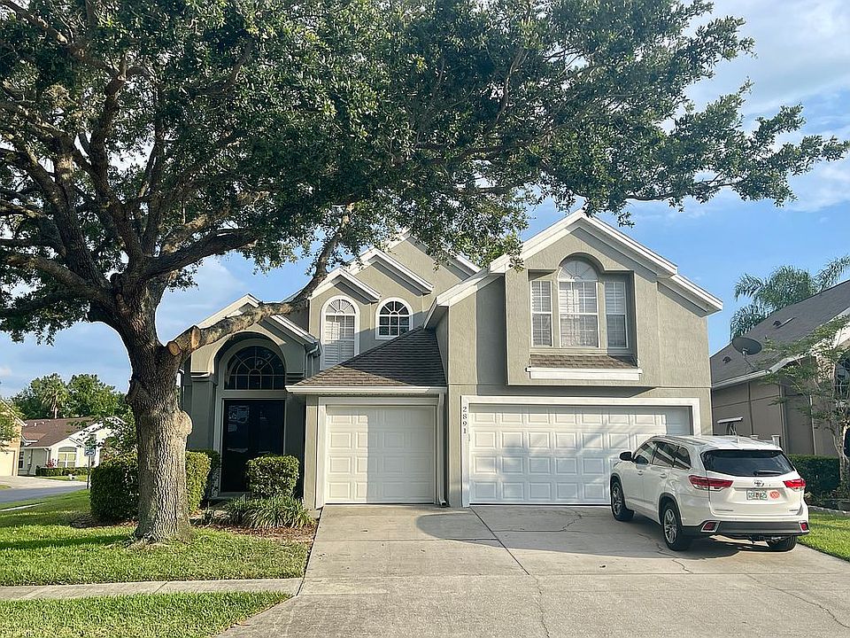 1st image of 2891 Egrets Landing Dr