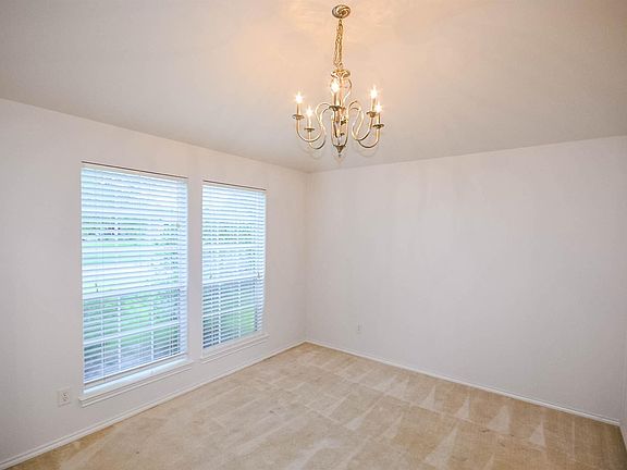 4th image of 20006 Shore Meadows Ln