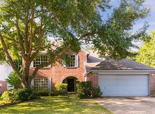 3114 Lonesome Ridge Ct, Sugar Land, TX 77498