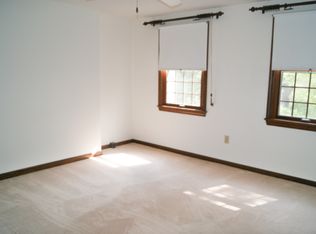 76 Mystic Hbr, Bradfordwoods, PA 15015