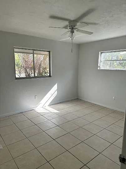 7306 Coon Rd #7306 — Photo 8