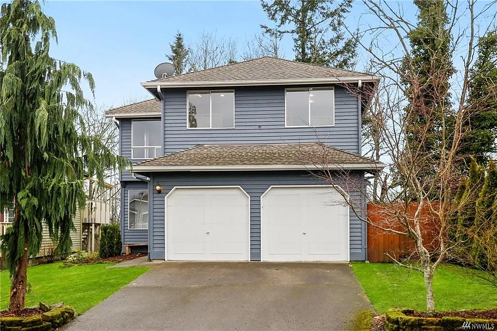 3 bed, 1350 sqft, $3,100 — Photo 1