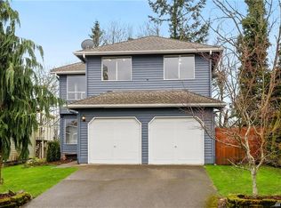2025 SE 8th Dr, Renton, WA 98055