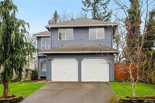2025 SE 8th Dr Photo 1