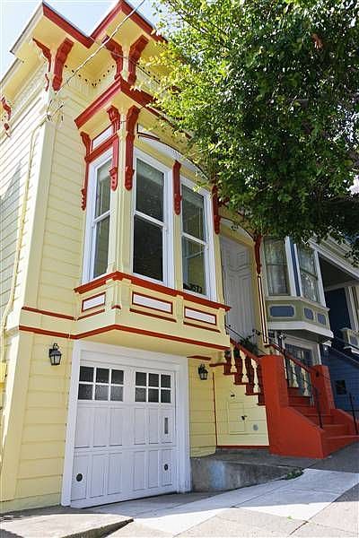 1st image of 3573 22nd St