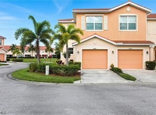 8895 Via Isola Ct, Fort Myers, FL 33966