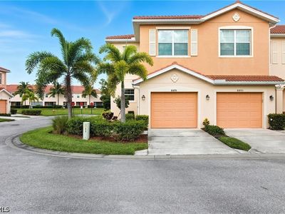 8895 Via Isola Ct, Fort Myers, FL, 33966