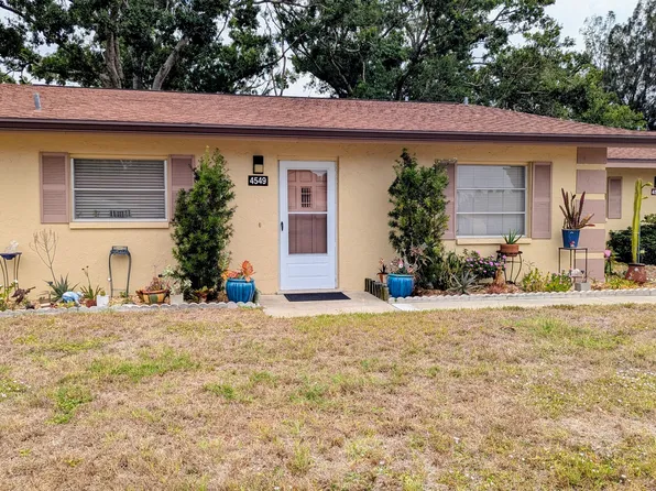 4549 Tippecanoe Trl #20, Sarasota, FL 34233