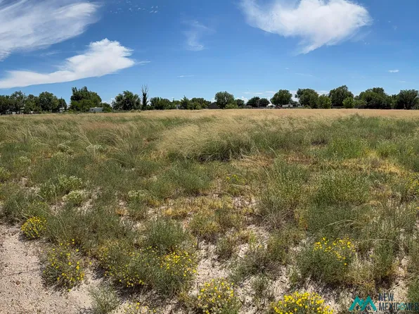 0 Ocotillo Ave, Roswell, NM 88201