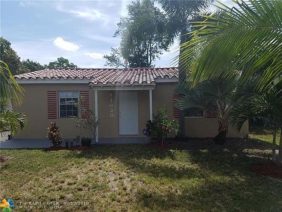 2nd image of 1620 NW 6th Ave