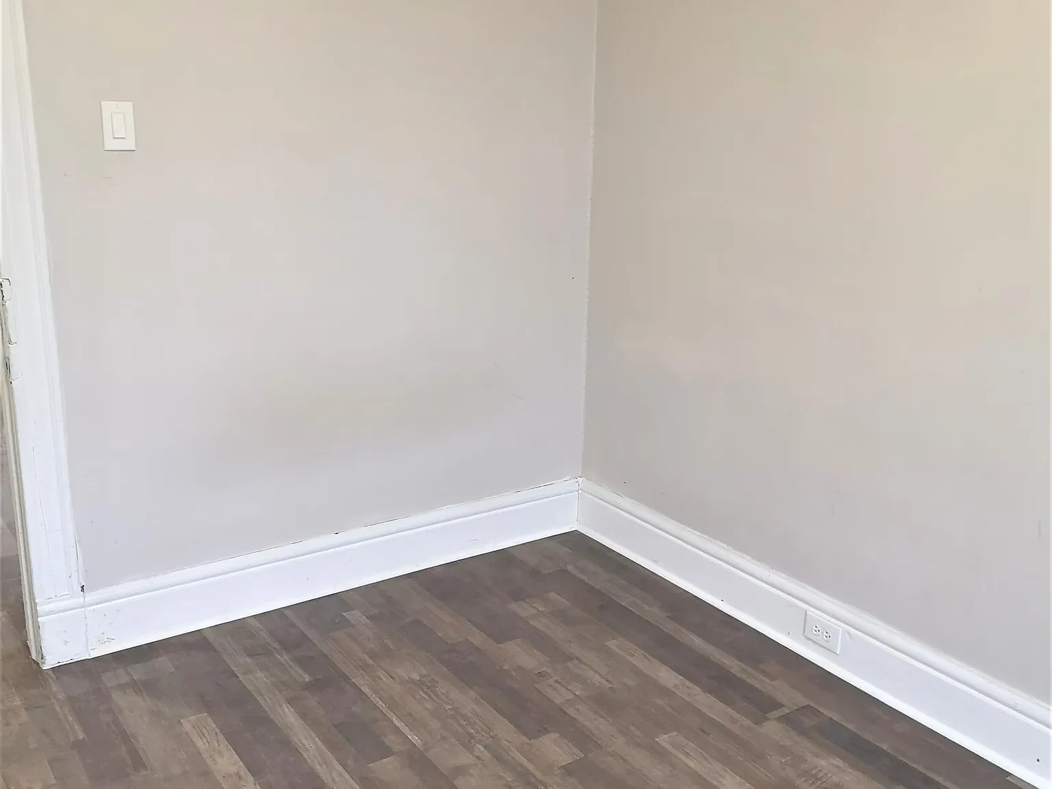 222 Horton Street East — Photo 4