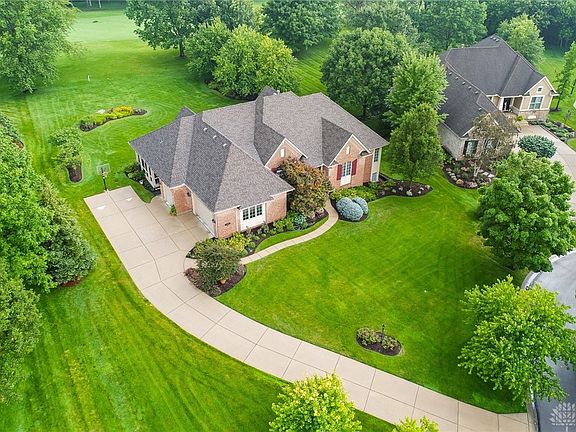 3rd image of 1234 Waters Edge Dr