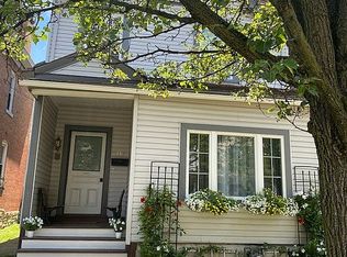 112 2nd St, Pittsburgh, PA 15215