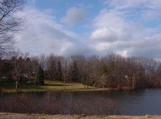 1855 Washington Rd, Rochester Hills, MI 48306