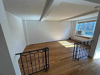 Rented by Bank Neary