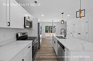 3rd image of 2036 Jack Robertson Ln