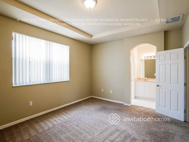 12545 SW 125th Ter — Photo 10