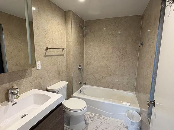 3rd image of 20420 46th Ave #2