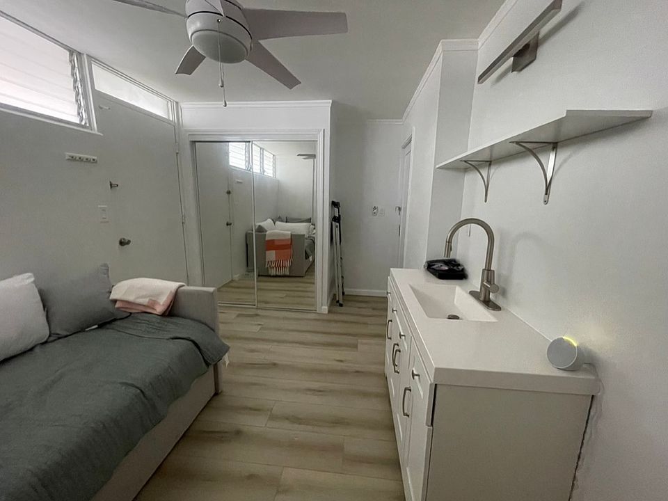1st image of 2421 Ala Wai Blvd #1105A