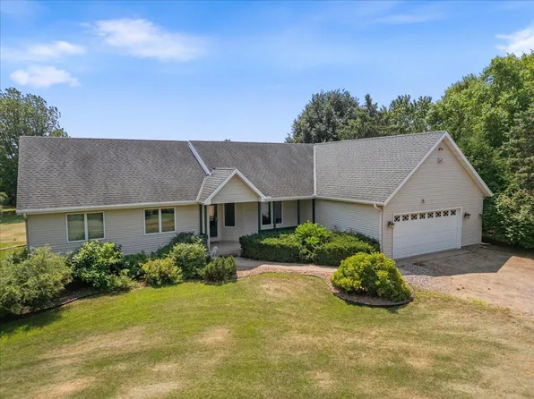 12369 95th St NE, Otsego, MN 55330