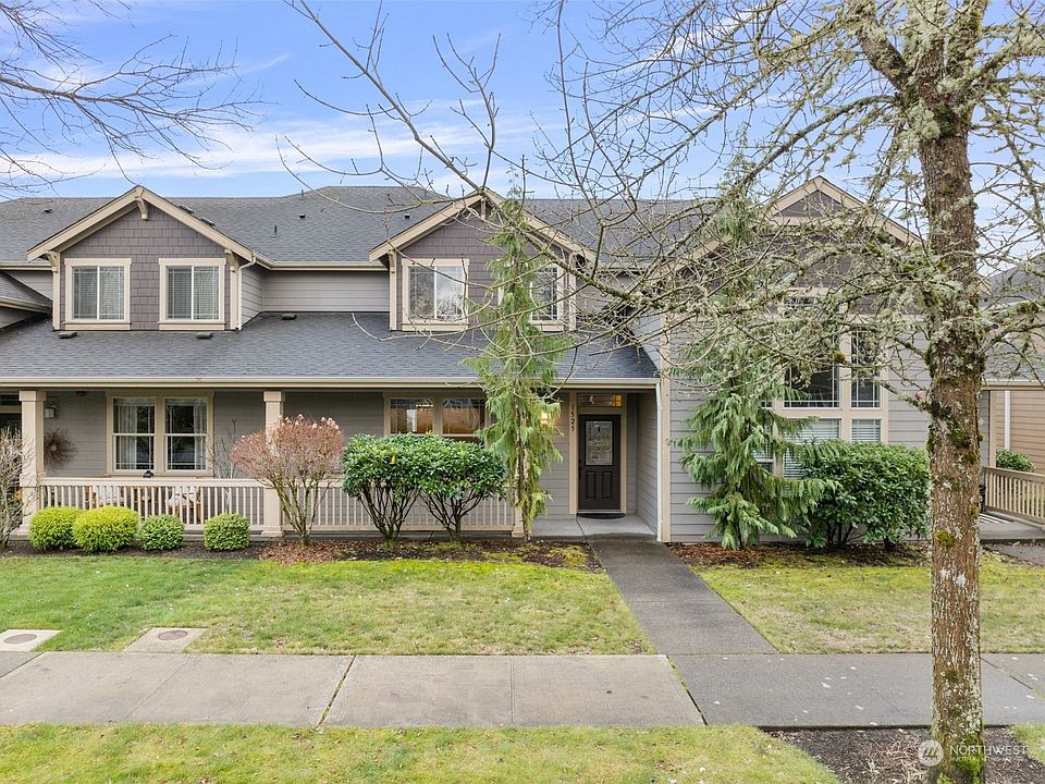 1st image of 1525 Harvest Avenue SE