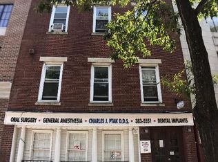 92 Norman Ave, Brooklyn, NY 11222