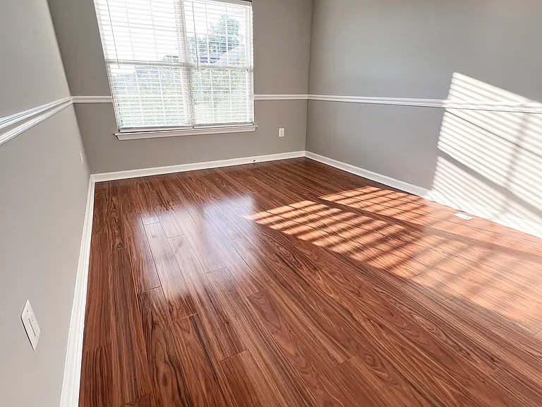 3814 Glebe Meadow Way — Photo 10