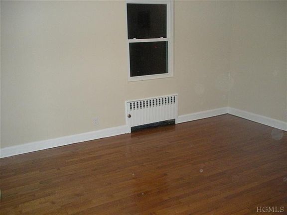 3rd image of 66 Kettell Ave