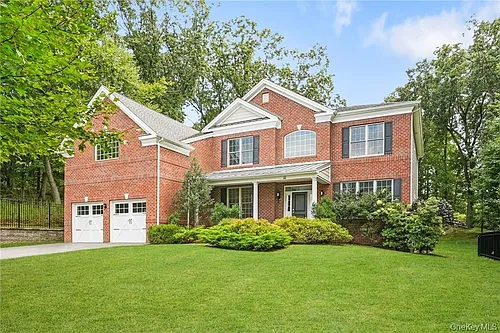 11 Fraydun Ln Photo 1