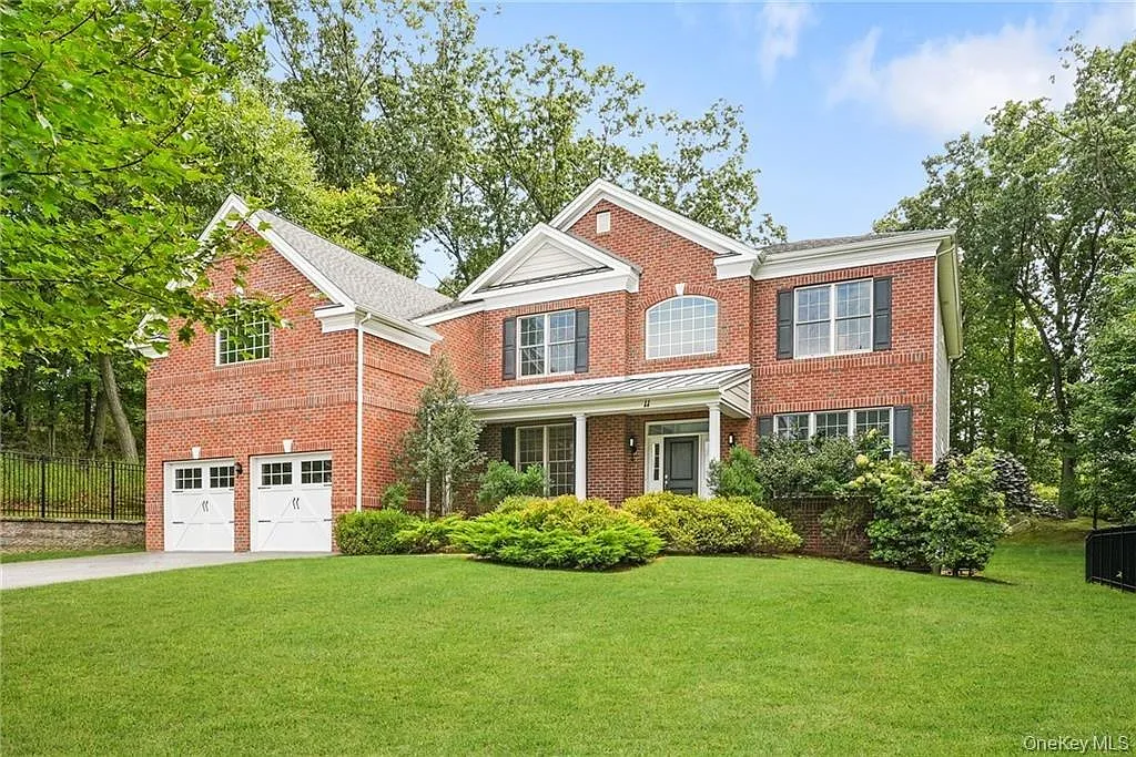 11 Fraydun Lane photo 1