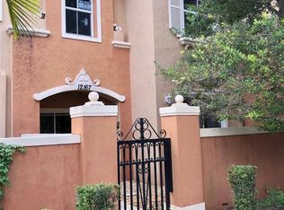 12167 SW 27th St, Miramar, FL 33025