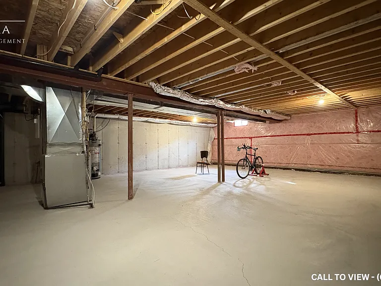 7607 Green Vista Gate — Photo 19