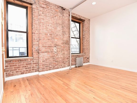 2nd image of 212 E 122nd St APT 4E