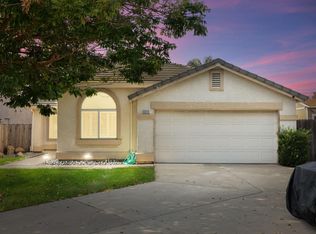 3313 Copeland Ct, Modesto, CA 95355