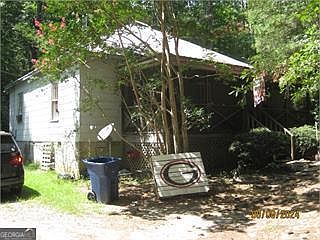 5th image of 1811 McNutt Creek Rd