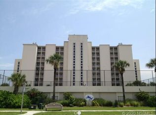 3831 S Atlantic Ave APT 106, Daytona Beach Shores, FL 32118
