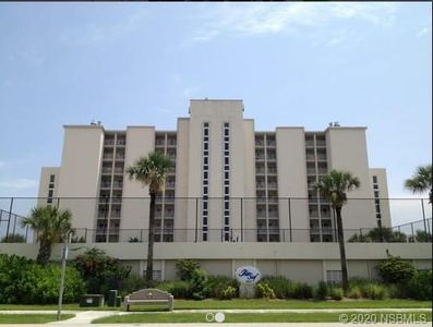 3831 S Atlantic Ave APT 106, Daytona Beach Shores, FL, 32118