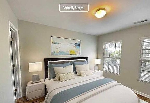 5th image of 3106 Courtney Creek Blvd